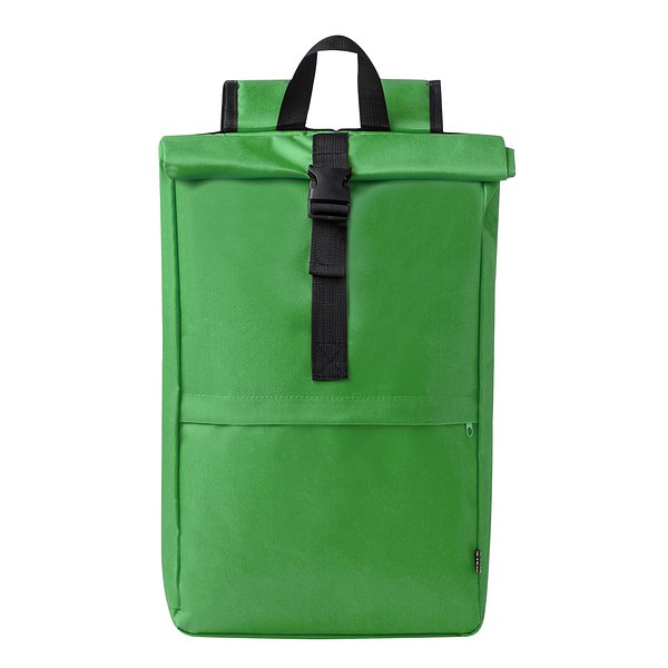 Rucksack Idega