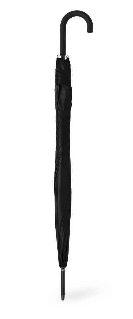 Regenschirm Id XL