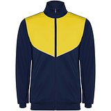 Trainingsanzug für Kinder - Ninelle