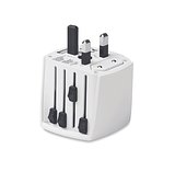 MUV micro. 2-pole Ruinan