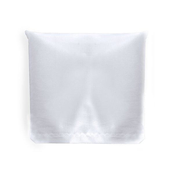 Faltbare Tasche Ident