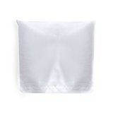 Faltbare Tasche Ident