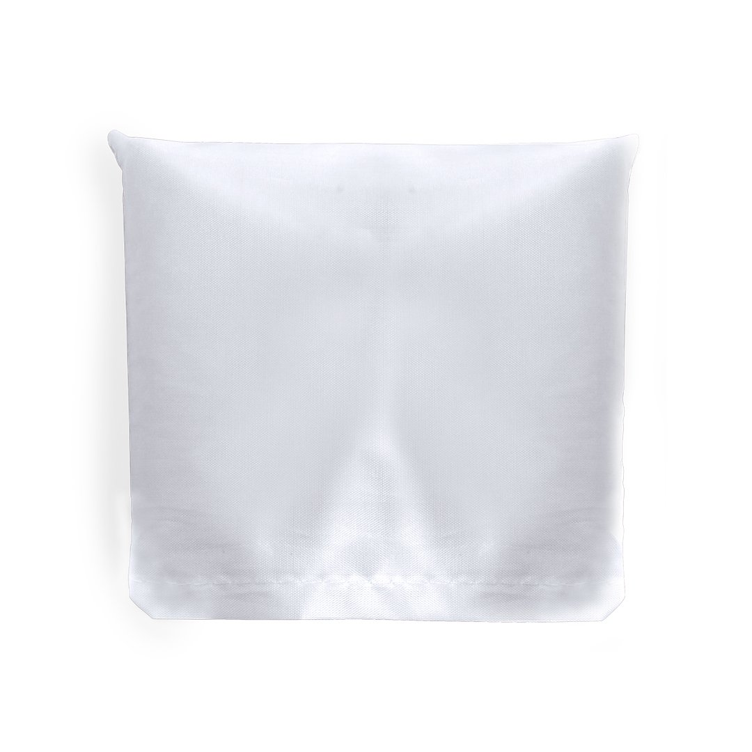 Faltbare Tasche Ident