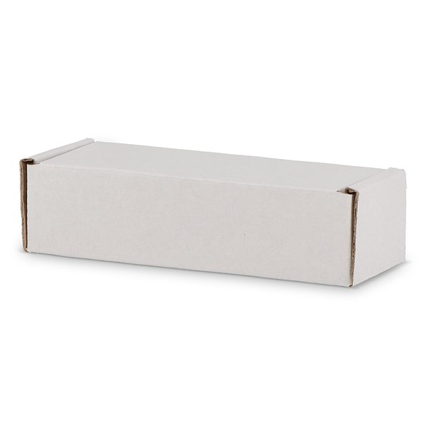 Individuell gestaltete Geschenkbox für Sonnenbrillen Fränziafel