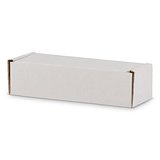 Individuell gestaltete Geschenkbox für Sonnenbrillen Fränziafel