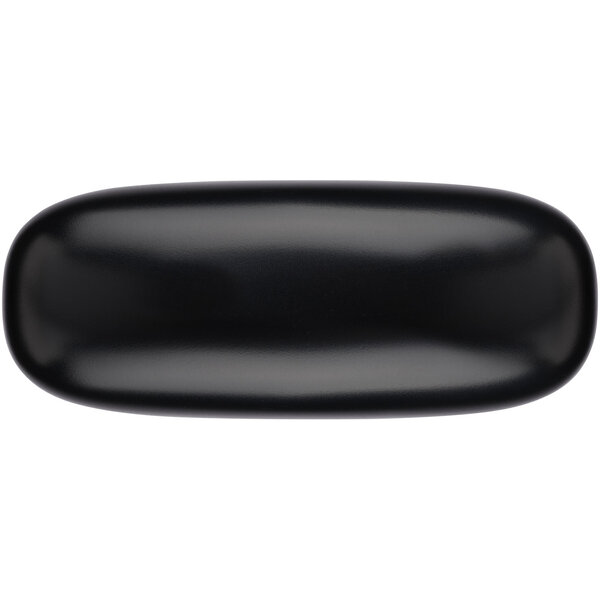 True Wireless Auto-Pair-Ohrhörer mit Etui - Paunst