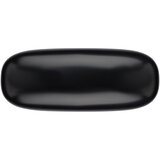 True Wireless Auto-Pair-Ohrhörer mit Etui - Paunst