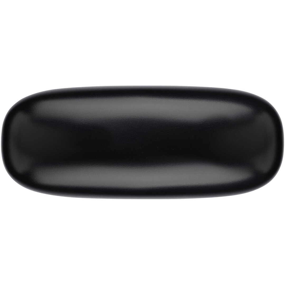 True Wireless Auto-Pair-Ohrhörer mit Etui - Paunst