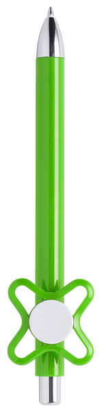 Kugelschreiber Idsol