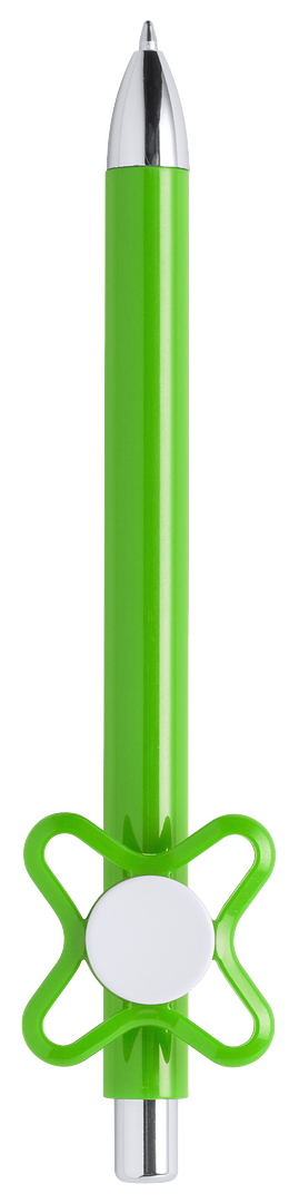 Kugelschreiber Idsol