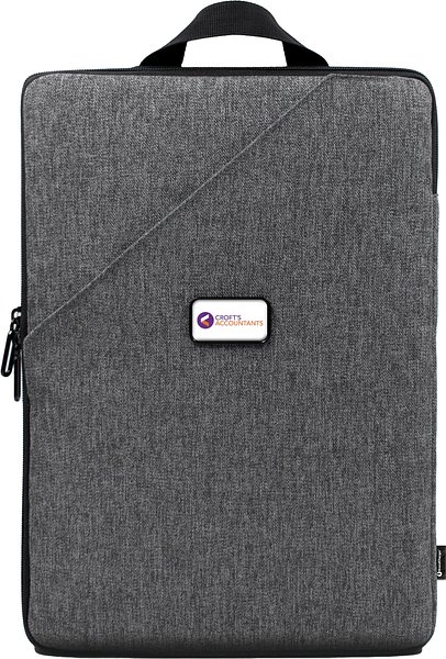 Specter Go 14-Zoll Laptop-Tasche Jürgi