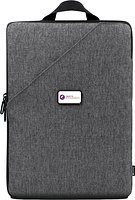 Specter Go 14-Zoll Laptop-Tasche Jürgi