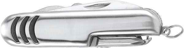 Taschenmesser aus rostfreiem Stahl Chlanri