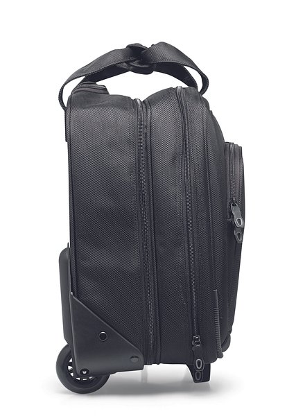 Business-Trolley Paung