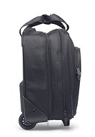 Business-Trolley Paung