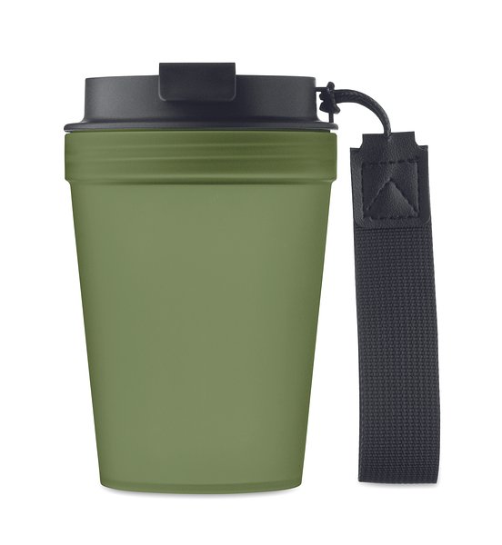 Einwandiger Becher 300 ml Cianns