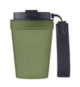 Einwandiger Becher 300 ml Cianns