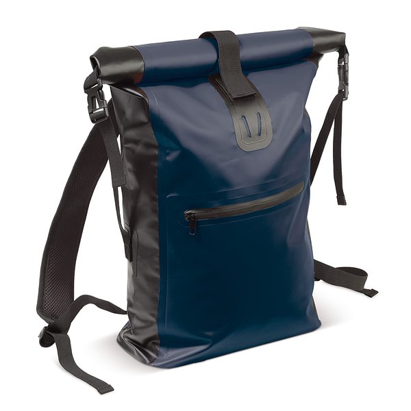 Rucksack Abenteuer 20L IPX4 Anneth