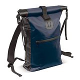 Rucksack Abenteuer 20L IPX4 Anneth