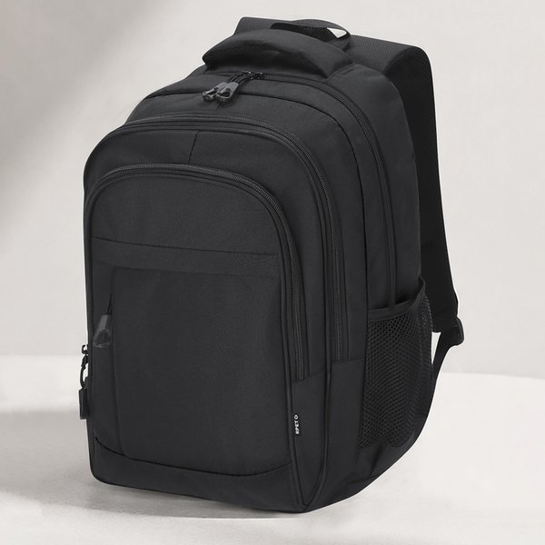 Rucksack Idlen