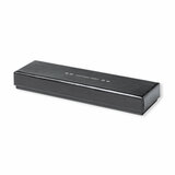 Kugelschreiber Iddon