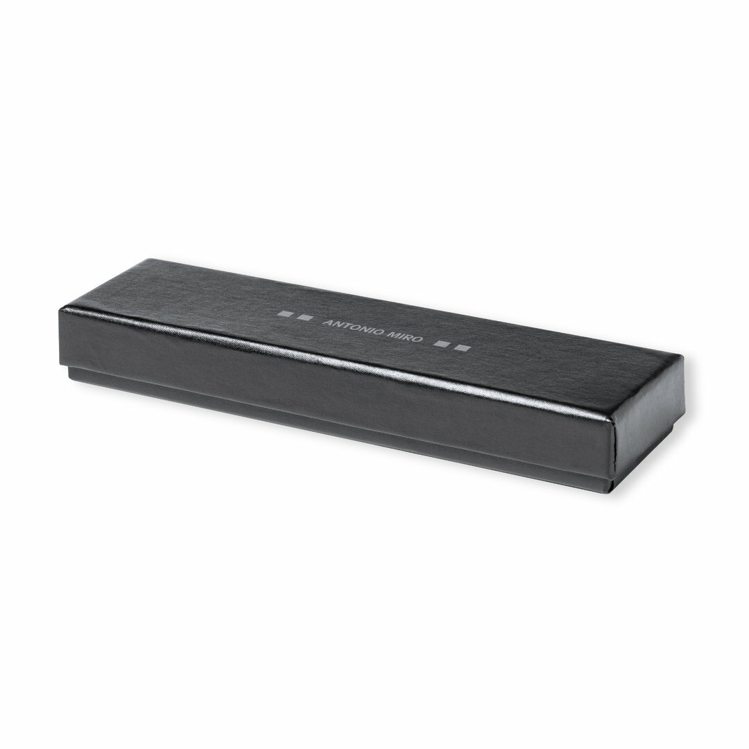 Kugelschreiber Iddon