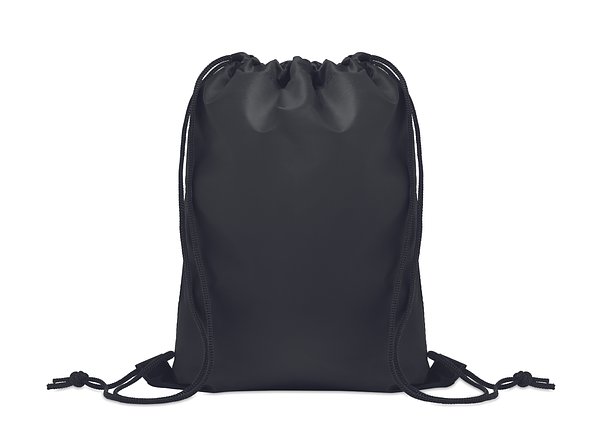 Beutel für Kinder 190T RPET Annelita