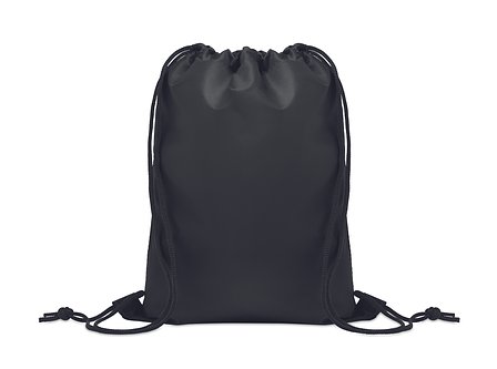 Beutel für Kinder 190T RPET Annelita