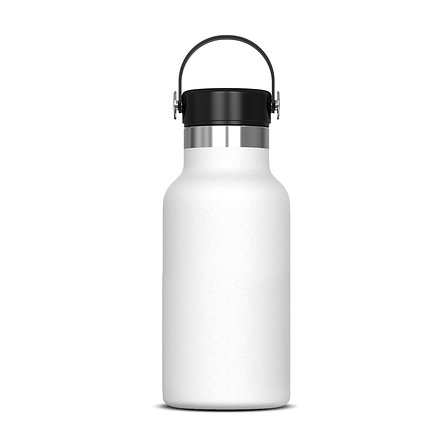 Isolierflasche Marley 350ml Emerinath