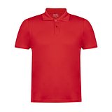 Kinder Polo-Shirt Idlus