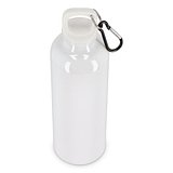 Nina Wasserflasche R-PET 750ml Gilgi