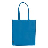 Tragetasche Non-Woven 75g/m² Mereninan