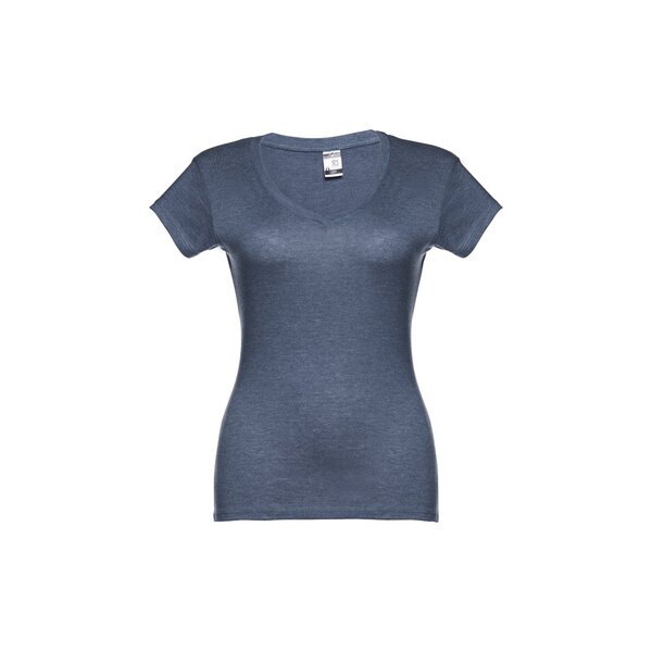 Damen T-shirt Veren