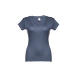Damen T-shirt Veren