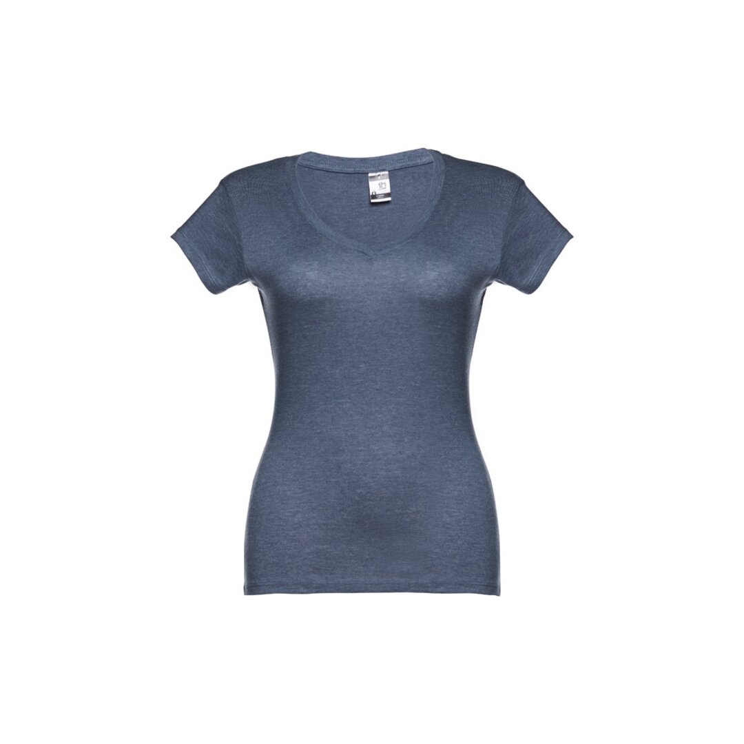 Damen T-shirt Veren