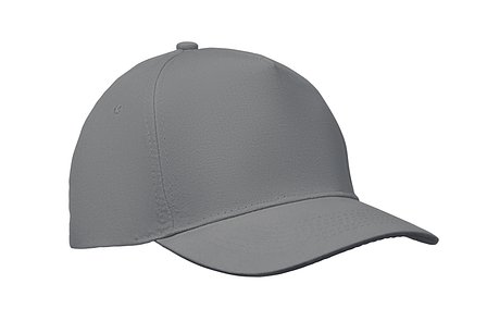 Baseball Kappe 5 Panels Jöriköri