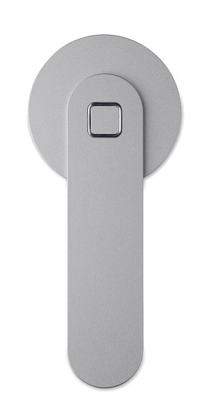 Magnetischer Smartphone-Halter Ainen
