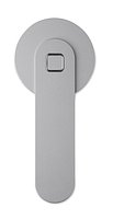 Magnetischer Smartphone-Halter Ainen