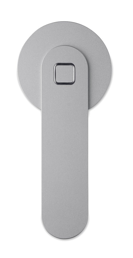 Magnetischer Smartphone-Halter Ainen