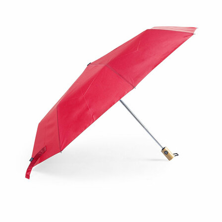 Regenschirm Idtty
