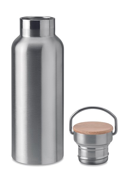 Isolierflasche 500ml Ongll