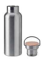 Isolierflasche 500ml Ongll