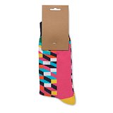 Socken 43-46 Truie