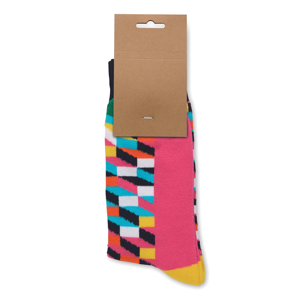Socken 43-46 Truie
