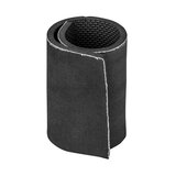 Thermohülle Hatiani