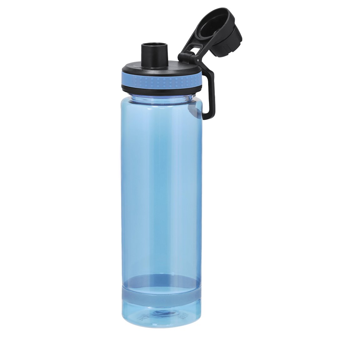 Trinkflasche Idfel