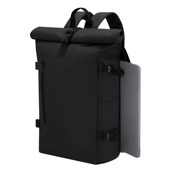 Rucksack Iddix