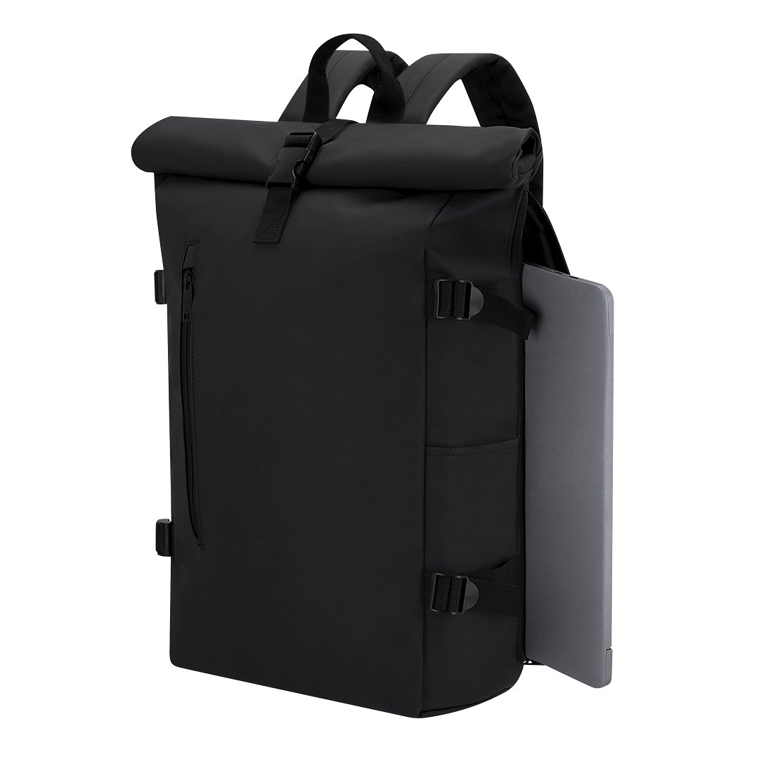 Rucksack Iddix