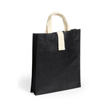 Faltbare Tasche Idtar