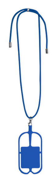 Schlüsselband Idbly